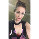 raindrops-on-rose-petals avatar