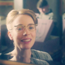 raindrops-onrosesx avatar