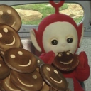 raindrops1104 avatar