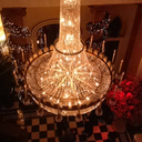 raindropsandpoppys avatar