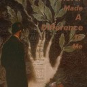 raindropsandteaandtears avatar