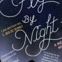 raindropsandwaterholes avatar