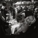 raindropsdrop avatar