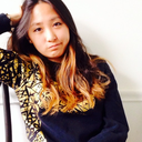 raindropskeepfalling avatar