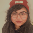 raindropsnlollipops avatar