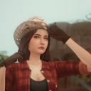 raindropsoncowplants avatar