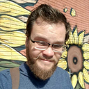 raindropsonpeaches avatar