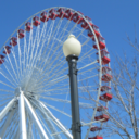 raindropsonthemoon-blog avatar