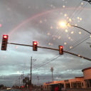 raindropstims avatar