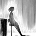 raindropwalker avatar