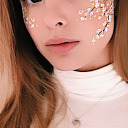 raine-and-roses avatar