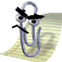 raine-drop-draws avatar