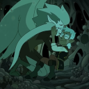 raine-of-chaos avatar