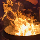 raine-over-all avatar