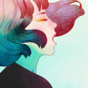 raine-rainegoaway avatar