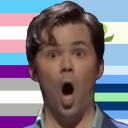 raine-the-ravioli avatar