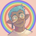 rainedotpng avatar