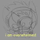 rainedragamute avatar