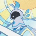 raineeskiesabove avatar