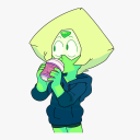 raineivyaeera avatar