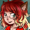 rainekitty avatar