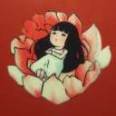 rainenene-is-missing avatar