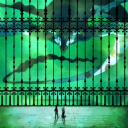 rainenthusiasm avatar