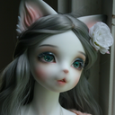 raineplayswithdolls avatar