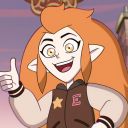 rainestormcoven avatar