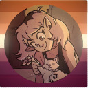 rainestormz13212 avatar