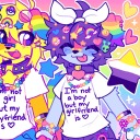 rainewheelerlovesbyler avatar