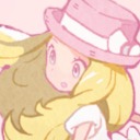 rainey-boot-princess avatar