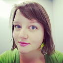 raineydaydelib avatar