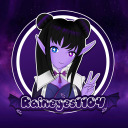 raineyes1104 avatar