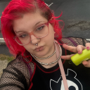 raineynightzzz avatar