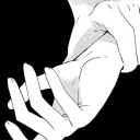 rainfall-at-night avatar