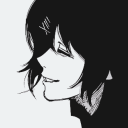 rainfall-inside avatar