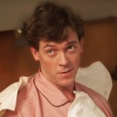 rainfallinmydreamworld avatar