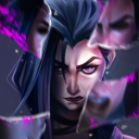 rainfallkai avatar