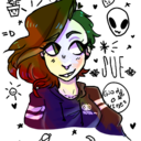 rainfallsdrawings avatar