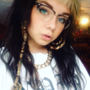 rainfallshard avatar