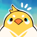 rainfinch avatar