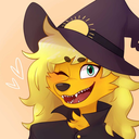 rainflowdraws avatar