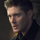 rainflowermoon avatar