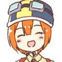 rainforce-427 avatar