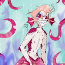 rainforestakiie avatar