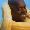 raingerdanger avatar