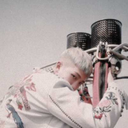 rainggukj-blog avatar