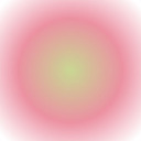 rainglittergrass avatar