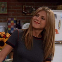 rainha-da-cocada-preta avatar